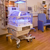 NICU