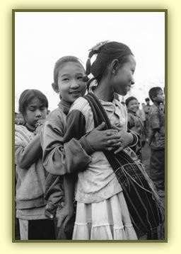 Daw Aung San Suu Kyi