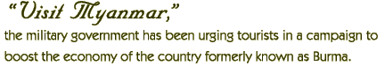 visit