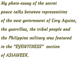 Asiaweek