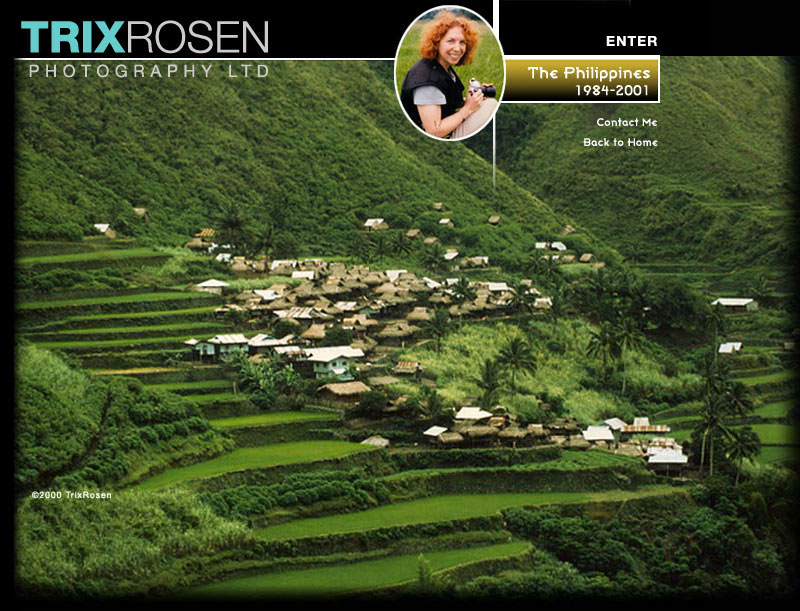 Philippines1