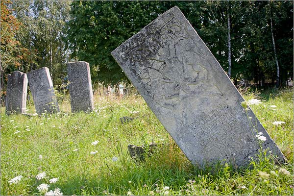 Sadhora