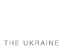 The Ukraine - The Jewish Heartland