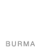 burma
