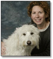 Trix Rosen Architectural Photographer