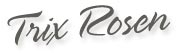 Trix Rosen